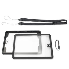 Samsung Galaxy Tab S3 9.7 inches Waterproof case