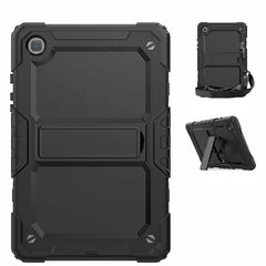 Samsung  A7 10.4 T500 Shockproof Rugged Case