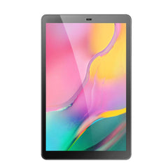Samsung Tab A 10.1 Tempered Glass Screen Protector