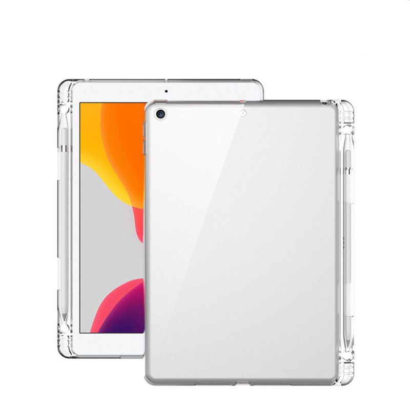 iPad Pro 11 (2021) Back case