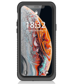 iPhone 12 Mini waterproof case